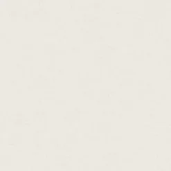 GoodHome Papier peint Vinyle Intissé Moivre beige clair- Papier Peint