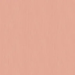 GoodHome Papier peint Vinyle Intissé Lery Nude- Papier Peint