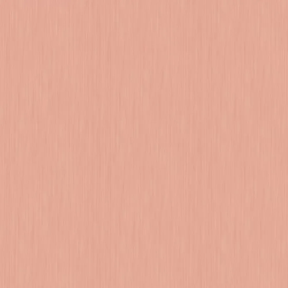 GoodHome Papier peint Vinyle Intissé Lery Nude- Papier Peint
