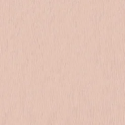 GoodHome Papier peint Vinyle Intissé Lery Nude- Papier Peint