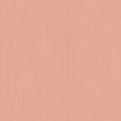 GoodHome Papier peint Vinyle Intissé Lery Nude- Papier Peint