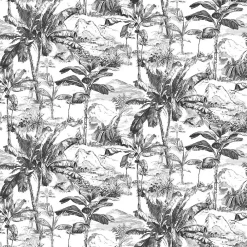 GoodHome Papier Peint<Papier peint vinyle intissé texturé Chooky
