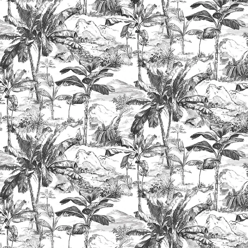 GoodHome Papier Peint<Papier peint vinyle intissé texturé Chooky