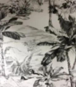 GoodHome Papier Peint<Papier peint vinyle intissé texturé Chooky
