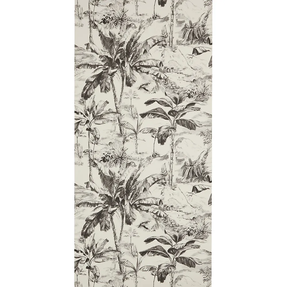 GoodHome Papier Peint<Papier peint vinyle intissé texturé Chooky