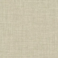 GoodHome Papier peint vinyle intissé uni structuré beige L.1000 x l.52 cm Shung- Papier Peint