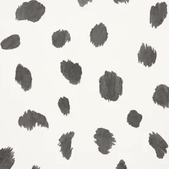 GoodHome Papier Peint<Papier peint vinyle intissé Astennu