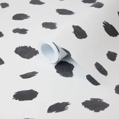 GoodHome Papier Peint<Papier peint vinyle intissé Astennu