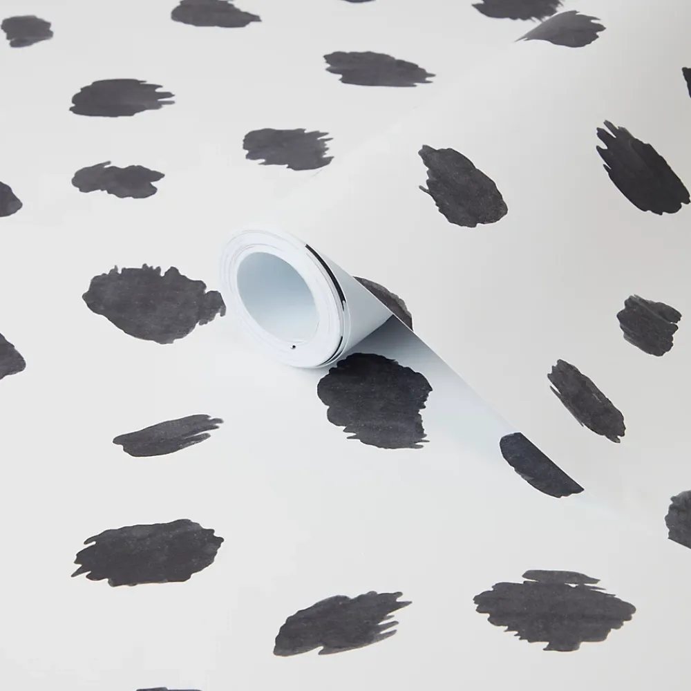 GoodHome Papier Peint<Papier peint vinyle intissé Astennu