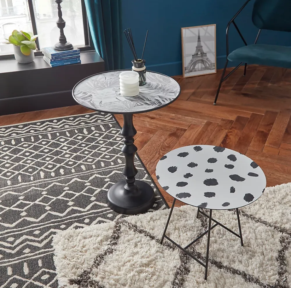 GoodHome Papier Peint<Papier peint vinyle intissé Astennu