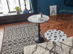GoodHome Papier Peint<Papier peint vinyle intissé Astennu