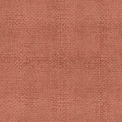 GoodHome Papier Peint<Papier peint vinyle intissé uni orange terracotta L.53 x l.1005 cm Tille