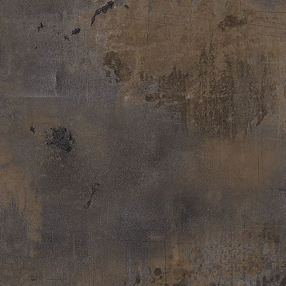 GoodHome Papier Peint<Papier peint Vinyle Intissé Fuch Roma