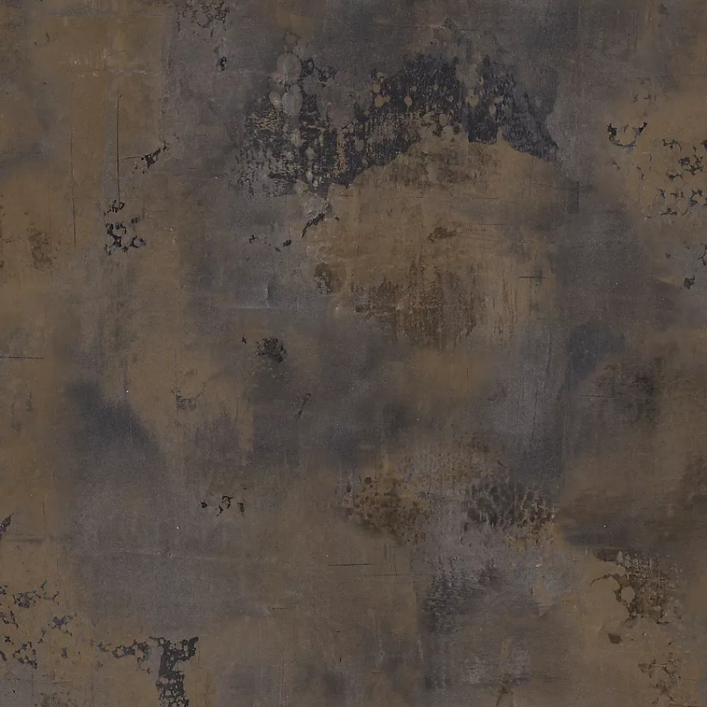 GoodHome Papier Peint<Papier peint Vinyle Intissé Fuch Roma