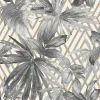 GoodHome Papier Peint<Papier peint vinyle intissé Melun