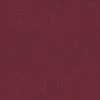 GoodHome Papier Peint<Papier peint Vinyle Intissé Tille Carmin