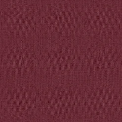 GoodHome Papier Peint<Papier peint Vinyle Intissé Tille Carmin