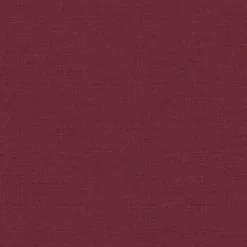 GoodHome Papier Peint<Papier peint Vinyle Intissé Tille Carmin