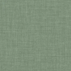 GoodHome Papier peint vinyle intissé uni structuré vert L.1000 x l.52 cm Shung- Papier Peint