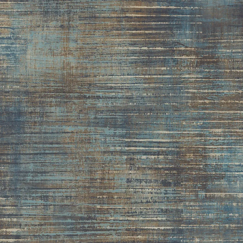 GoodHome Papier Peint<Papier peint Vinyle Intissé Fluoe ble