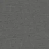 GoodHome Papier peint Vinyle Intissé Tille gris foncé- Papier Peint