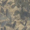 GoodHome Papier Peint<Papier peint Vinyle Intissé Ammo gris