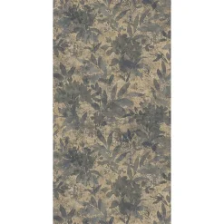 GoodHome Papier Peint<Papier peint Vinyle Intissé Ammo gris