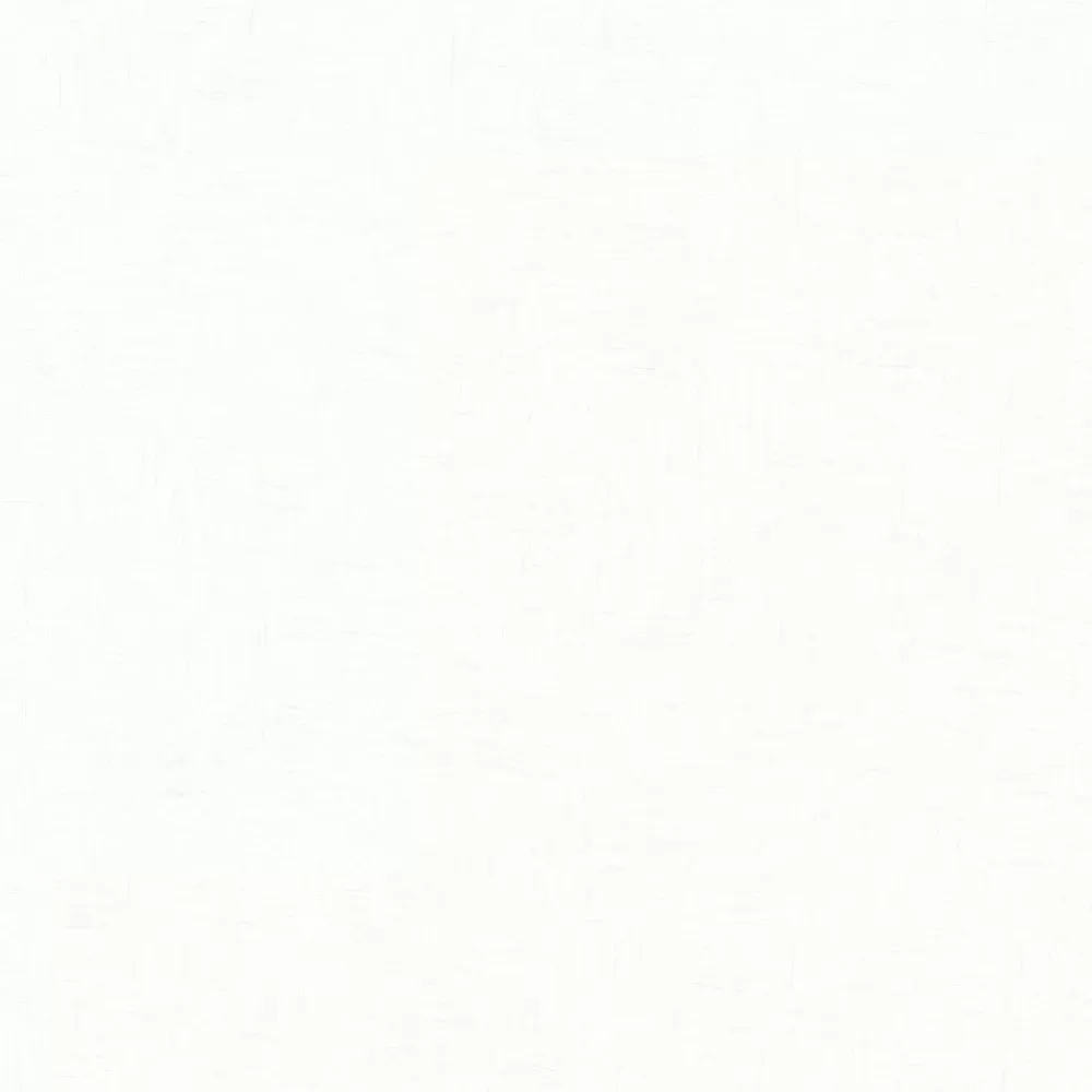 GoodHome Papier Peint<Papier peint Vinyle Intissé Moivre blanc