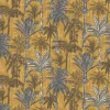 GoodHome Papier peint vinyle intissé texturé Rophyte- Papier Peint