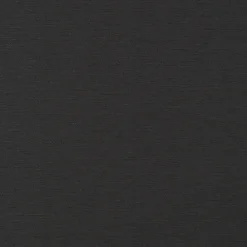 GoodHome Papier peint Vinyle Intissé Arceau gris anthracite- Papier Peint