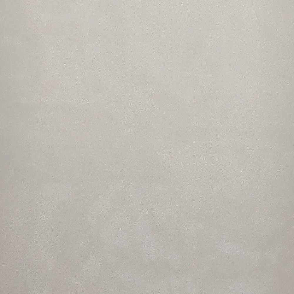 GoodHome Papier peint vinyle sur intissé Izier naturel- Papier Peint