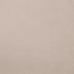 GoodHome Papier peint vinyle sur intissé Izier rose- Papier Peint