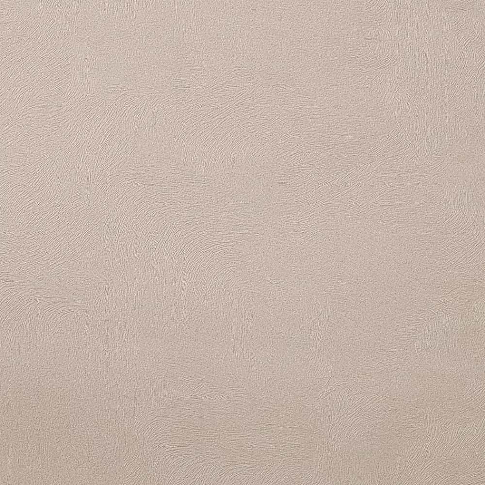 GoodHome Papier peint vinyle sur intissé Izier rose- Papier Peint