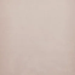 GoodHome Papier peint vinyle sur intissé Izier rose- Papier Peint