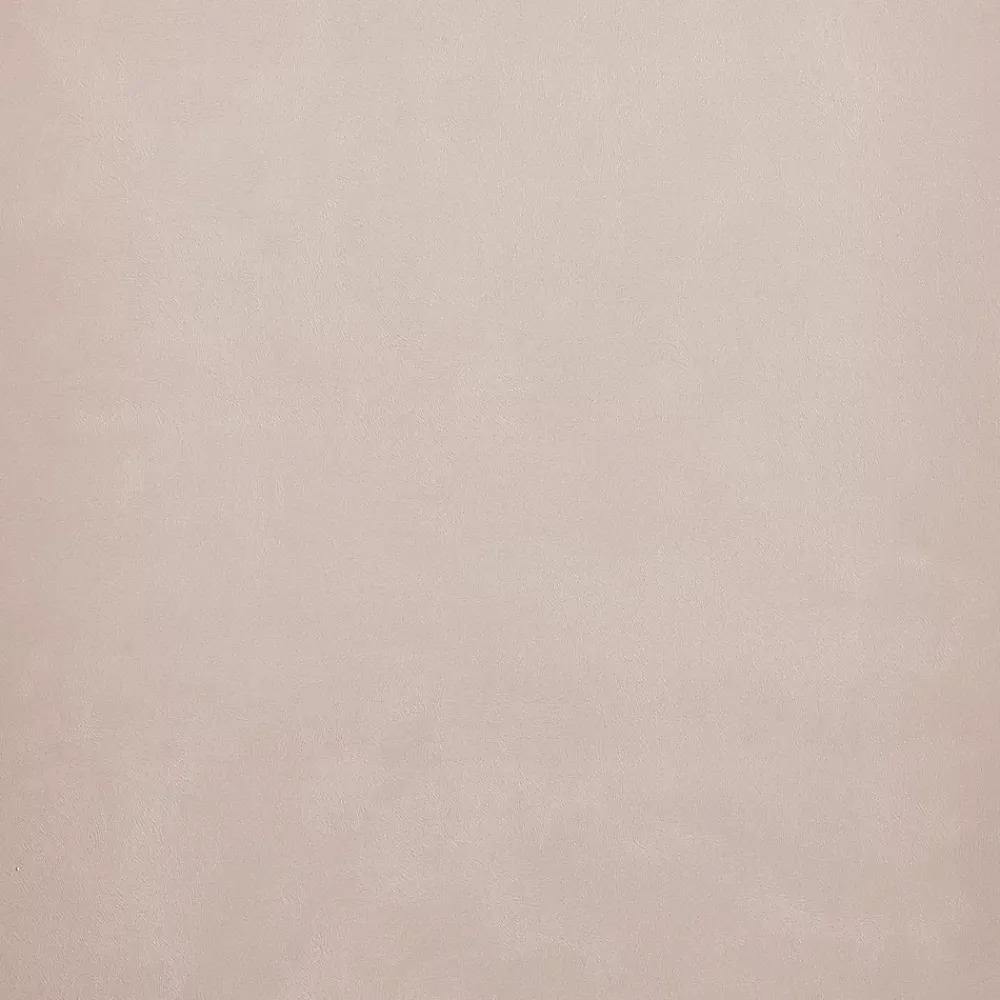 GoodHome Papier peint vinyle sur intissé Izier rose- Papier Peint