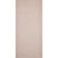 GoodHome Papier peint vinyle sur intissé Izier rose- Papier Peint