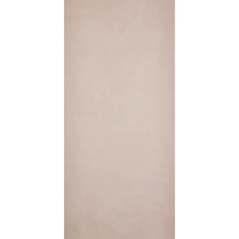 GoodHome Papier peint vinyle sur intissé Izier rose- Papier Peint