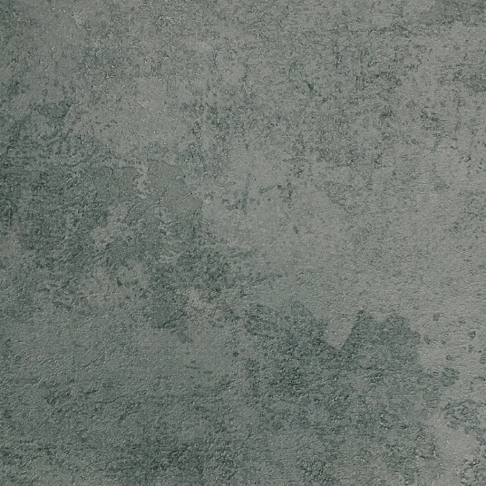 GoodHome Papier peint vinyle sur intissé Omey gris anthracite- Papier Peint