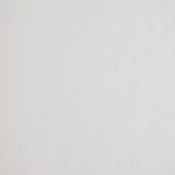 GoodHome Papier peint vinyle sur intissé Lery blanc- Papier Peint