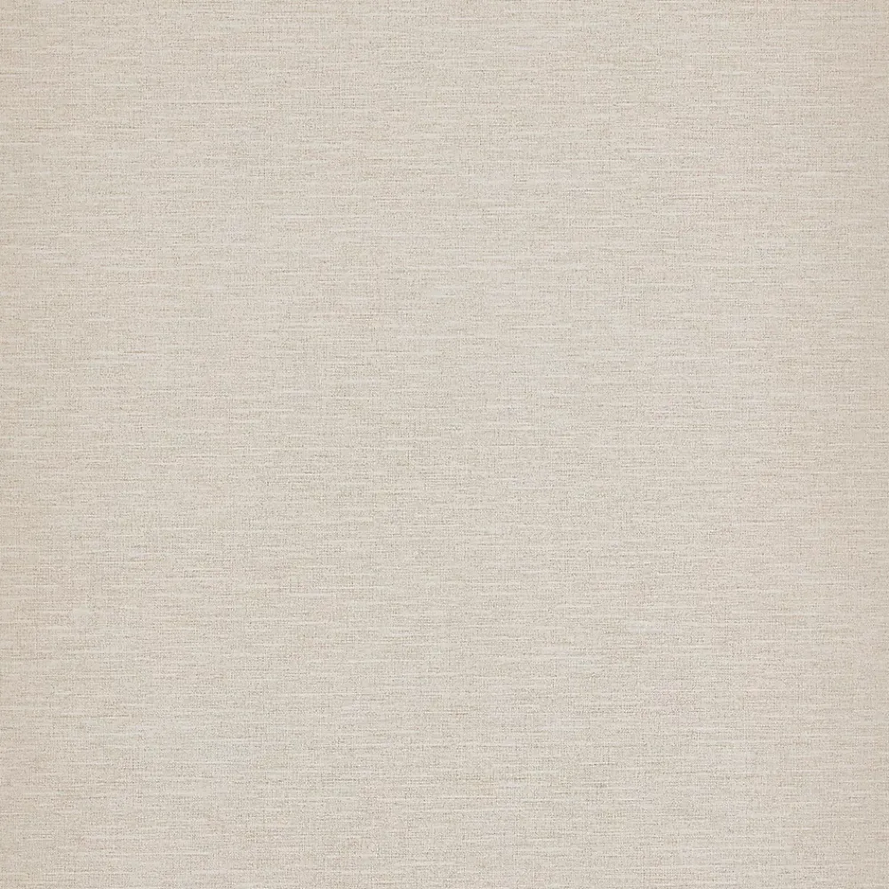 GoodHome Papier Peint<Papier peint vinyle sur intissé Arceau beige