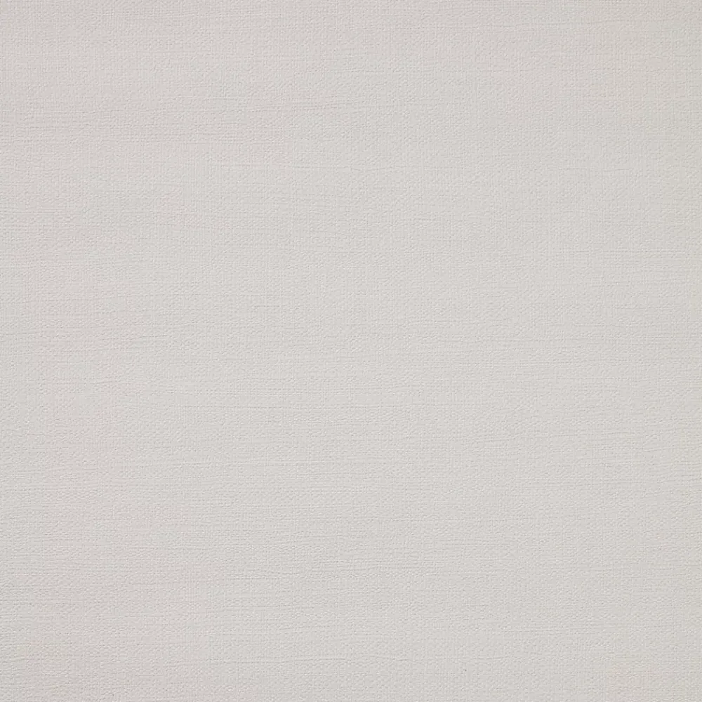 GoodHome Papier Peint<Papier peint vinyle sur intissé Tille blanc