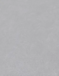 Erismann Papier Peint<Papier peint vinyle sur intissé gris clair