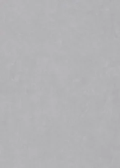Erismann Papier Peint<Papier peint vinyle sur intissé gris clair