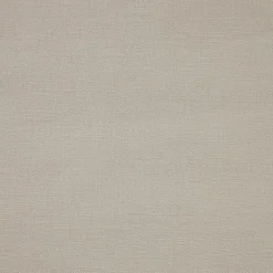 GoodHome Papier peint vinyle sur intissé Tille beige- Papier Peint