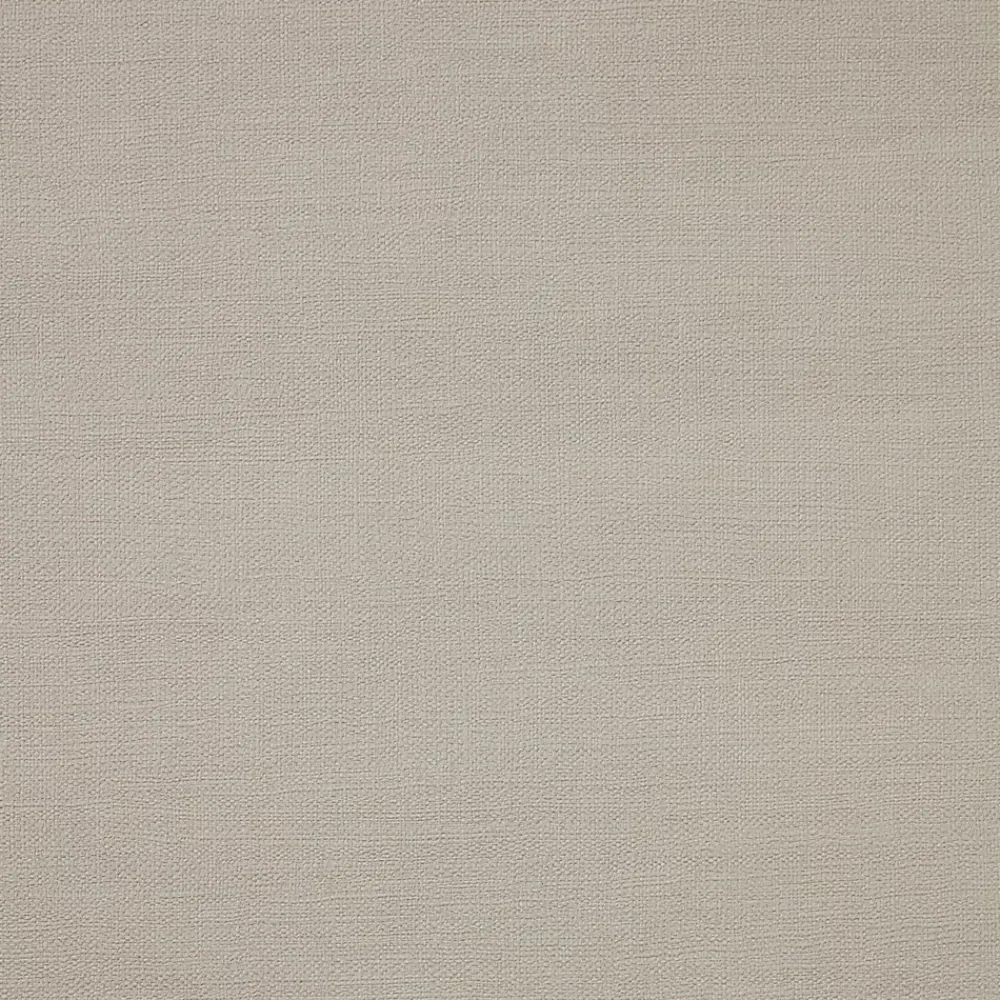 GoodHome Papier peint vinyle sur intissé Tille beige- Papier Peint