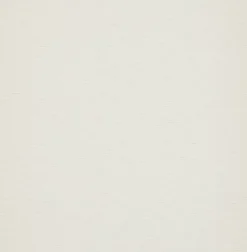 GoodHome Papier peint vinyle sur intissé Arceau blanc- Papier Peint