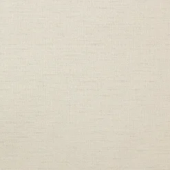 GoodHome Papier peint vinyle sur intissé Arceau blanc- Papier Peint
