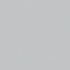 GoodHome Papier Peint<Papier peint vinyle sur intissé  Aune gris clair