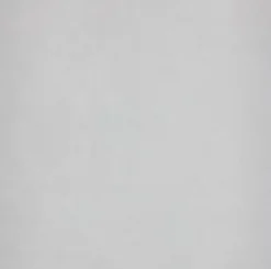 GoodHome Papier peint vinyle sur intissé Izier gris- Papier Peint