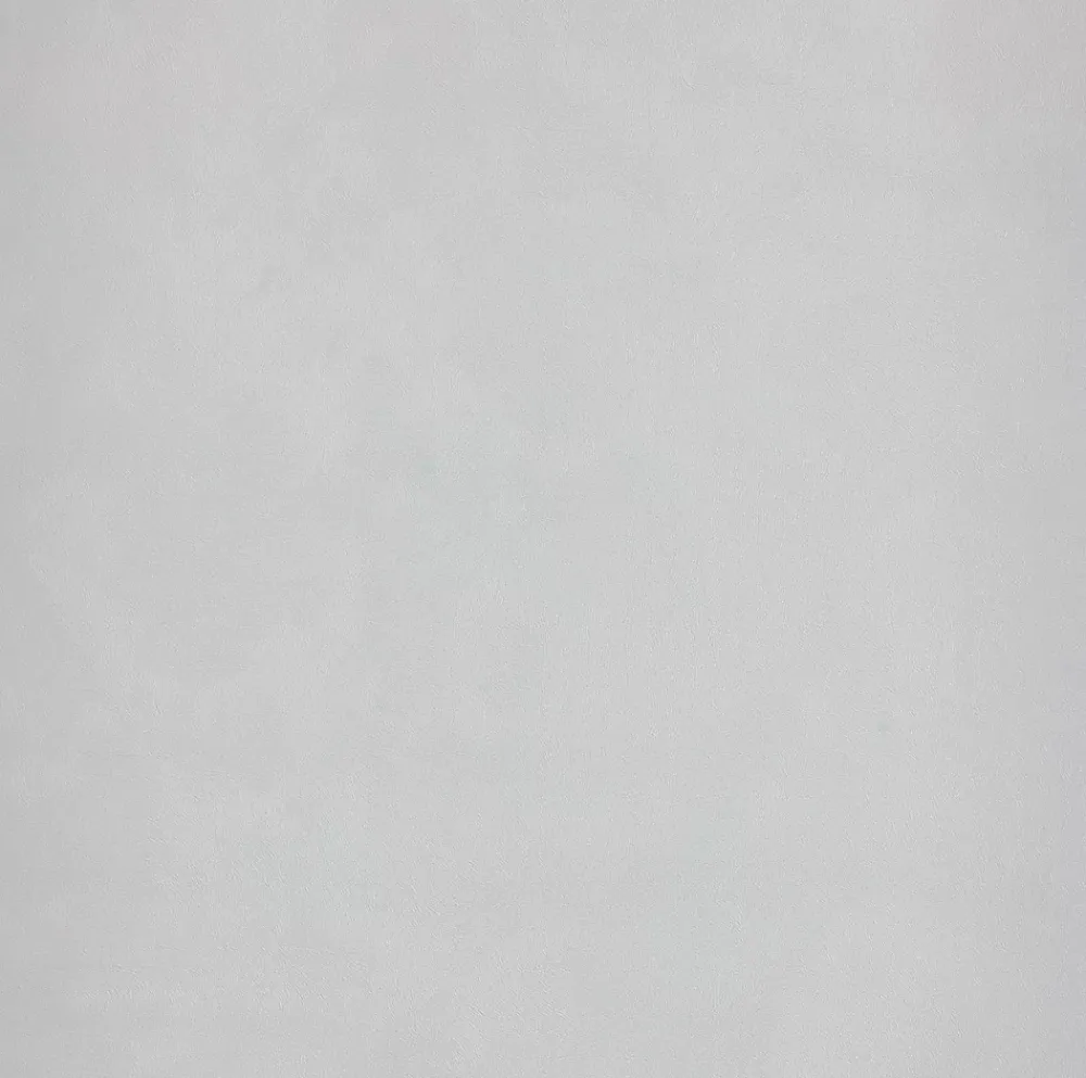 GoodHome Papier peint vinyle sur intissé Izier gris- Papier Peint